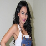 Mais hamdan sur yala.fm